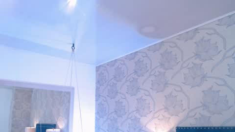 rachellparker_ online show from 11-28-25, 11:13