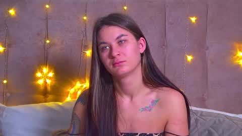 Snapshot of rachellsimpson chatting on 12-30-24, 04:31 RachellSimpson online show from 12-30-24, 04:31