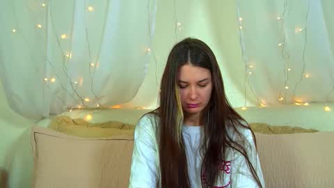 RachellSimpson online show from 03-22-26, 06:11