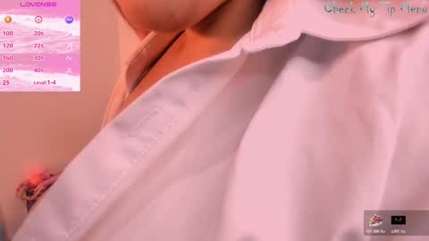 REY online show from 02-10-26, 10:08