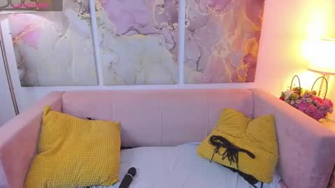 Rachel online show from 01-28-25, 12:00