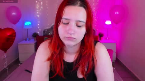 Rachel online show from 02-11-25, 02:03