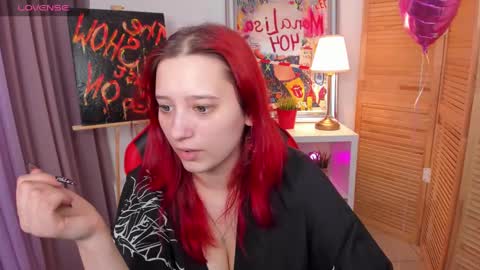 Rachel online show from 03-08-25, 08:33