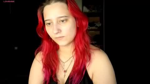 Rachel online show from 10-31-25, 07:04