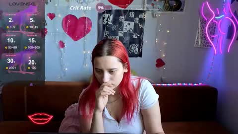 Rachel online show from 02-20-26, 09:21