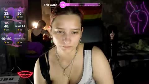 Rachel online show from 06-14-26, 03:14