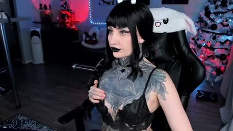  Miko Pleasee help me get 100 likes online show from 02-04-25, 02:10