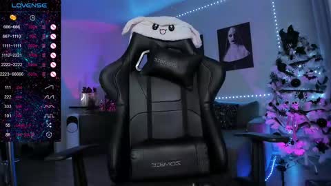  Miko Pleasee help me get 100 likes online show from 02-10-25, 01:44