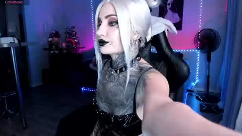  Miko Pleasee help me get 100 likes online show from 07-05-26, 08:10