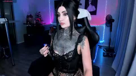  Miko Pleasee help me get 100 likes online show from 08-09-26, 09:03
