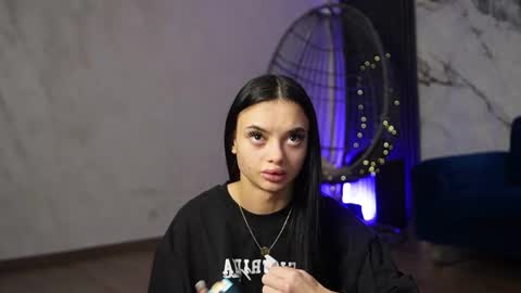 Ann online show from 01-13-26, 05:24