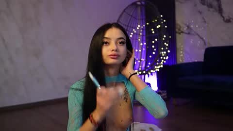 Ann online show from 02-03-26, 05:27