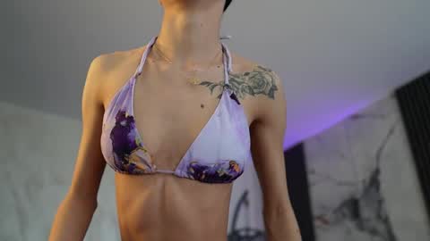 Ann online show from 04-11-26, 07:45