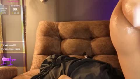 RACHEL online show from 12-16-25, 08:03