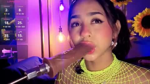 RACHEL online show from 02-01-26, 07:45