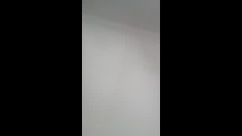 rachelshaieallen948102 online show from 01-08-26, 06:43