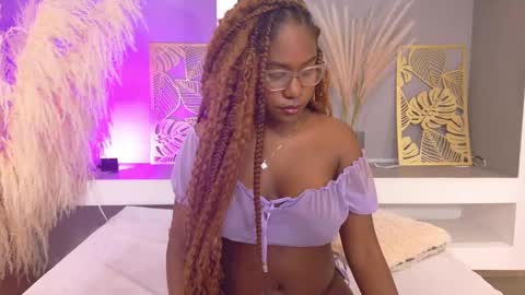 Rachel  online show from 12-22-25, 12:57