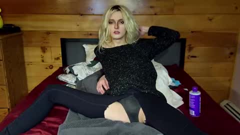 Rachel Price online show from 12-07-24, 12:08