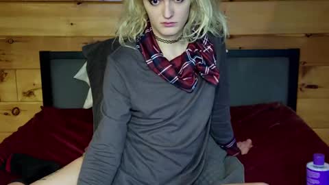 Rachel Price online show from 01-09-25, 07:29