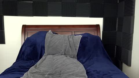 Rachel Price online show from 11-15-25, 11:10