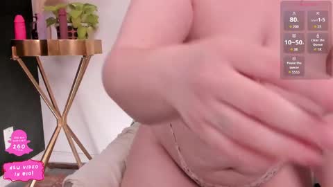 rach online show from 03-11-25, 07:47