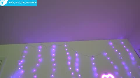 rachs_wardrobe online show from 01-10-26, 09:52