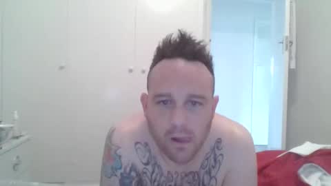 Racer..... Who wants to get Naked sex cock ass pussy online show from 12-10-24, 10:05