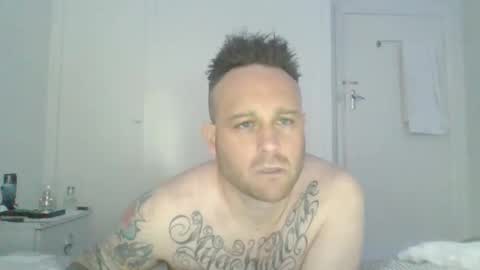 Racer..... Who wants to get Naked sex cock ass pussy online show from 12-13-24, 08:26