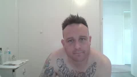 Racer..... Who wants to get Naked sex cock ass pussy online show from 12-18-24, 10:46