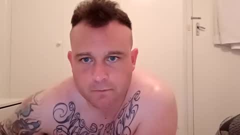 Racer..... Who wants to get Naked sex cock ass pussy online show from 01-05-25, 10:21