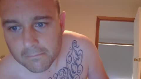 Snapshot of racr2222 chatting on 05-08-26, 03:45 Racer..... Who wants to get Naked sex cock ass pussy online show from 05-08-26, 03:45