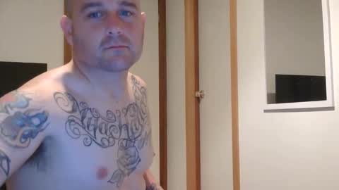 Snapshot of racr2222 chatting on 05-15-26, 03:02 Racer..... Who wants to get Naked sex cock ass pussy online show from 05-15-26, 03:02
