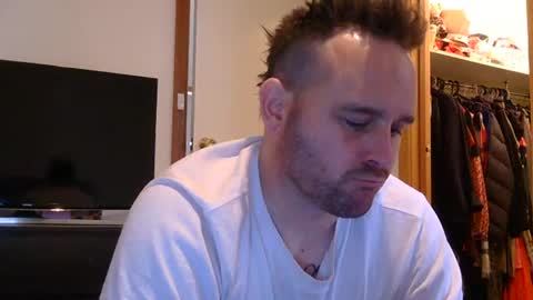 Snapshot of racr2222 chatting on 06-17-26, 02:58 Racer..... Who wants to get Naked sex cock ass pussy online show from 06-17-26, 02:58