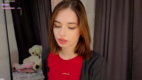 Rada  o online show from 10-11-25, 04:16