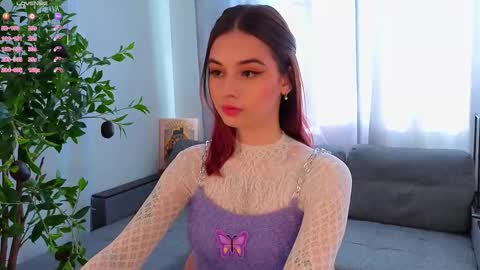 Rada  o online show from 03-20-26, 09:14