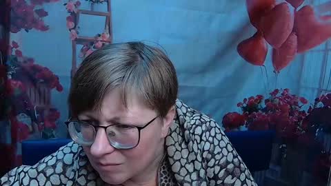 RadaChudna online show from 03-13-26, 12:01