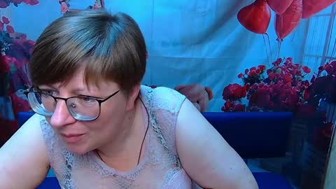 RadaChudna online show from 04-01-26, 05:08