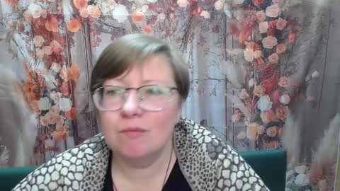 RadaChudna online show from 05-06-26, 05:14