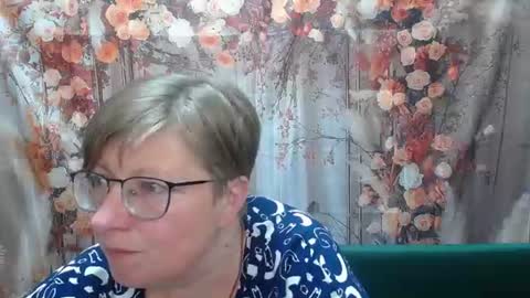 RadaChudna online show from 07-04-26, 05:30