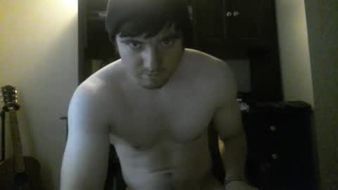 radam667 online show from 05-03-26, 06:14