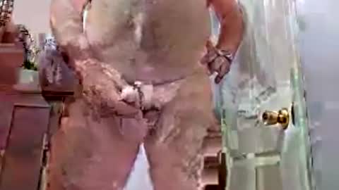 Snapshot of radas71 chatting on 06-28-26, 12:11 radas71 online show from 06-28-26, 12:11