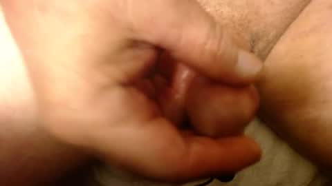 radb0ne online show from 07-30-26, 04:33