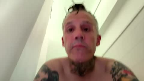 raddrobb13 online show from 07-14-26, 04:50