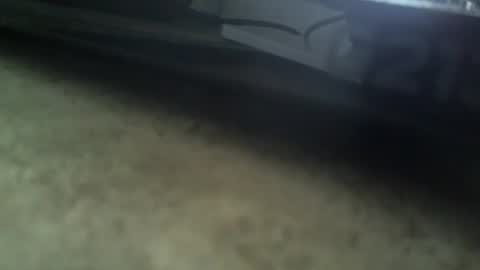 Radeon06french online show from 01-05-25, 12:10