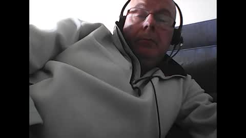 rader50 online show from 09-13-25, 07:41