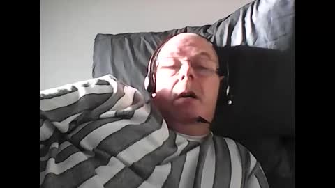 rader50 online show from 11-01-25, 09:00