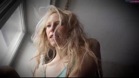 ada online show from 02-26-25, 08:48