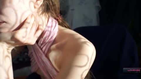 ada online show from 02-03-26, 11:15