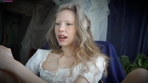 ada online show from 04-08-26, 09:42