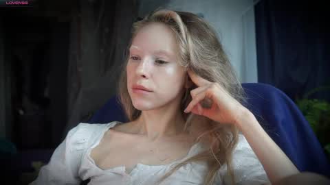 ada online show from 04-30-26, 11:05